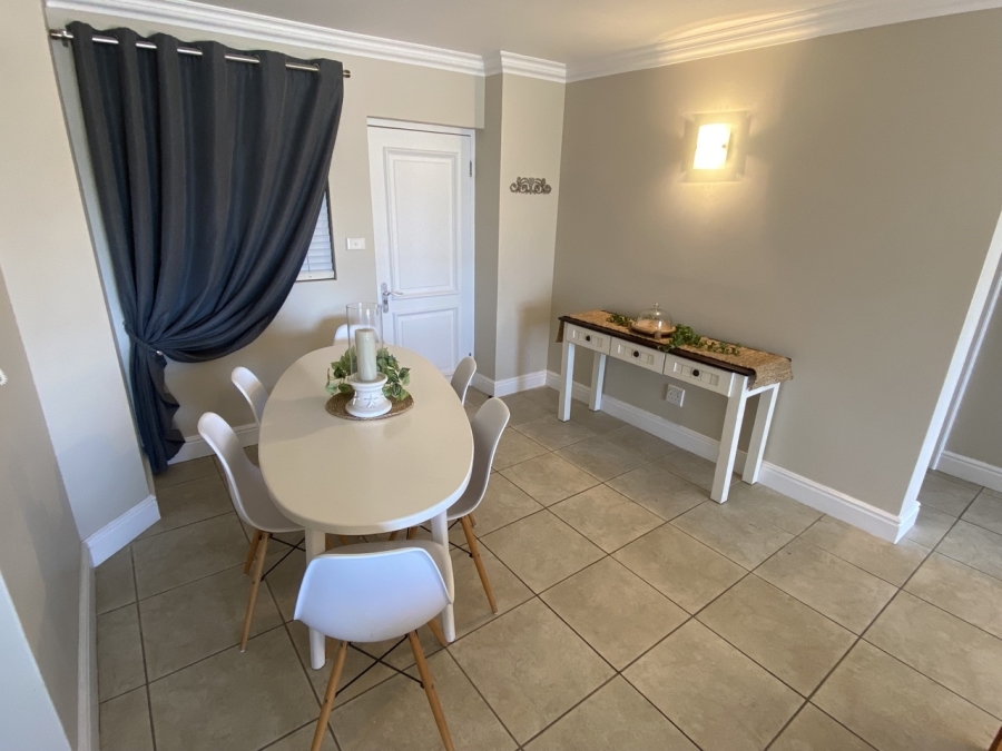 To Let 3 Bedroom Property for Rent in Plettenberg Bay Central Western Cape